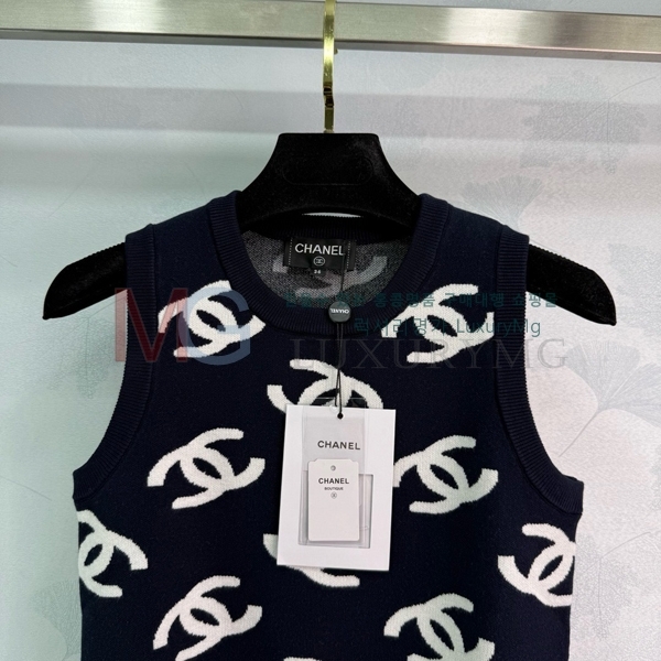  * μҸ Ʈ CL253487