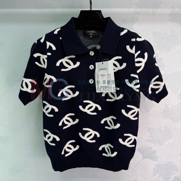  * ī Ƽ Ʈ CH6253147