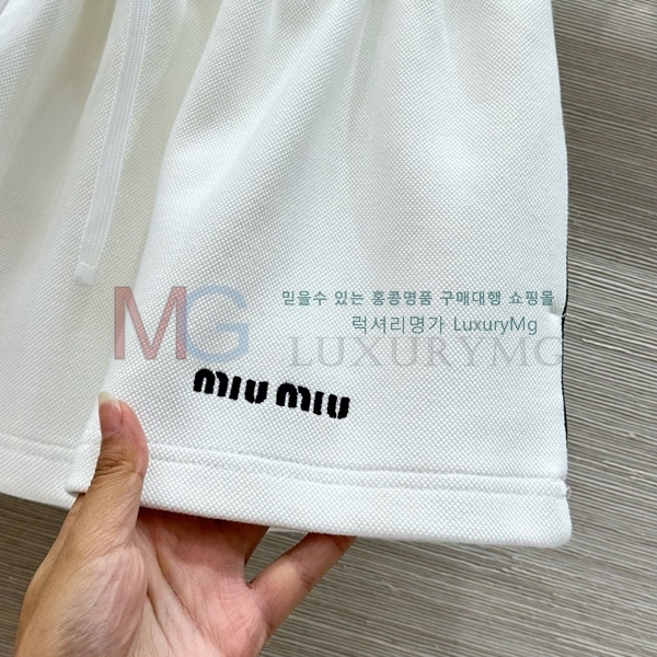  ̿̿ ĿƮ MU4725576