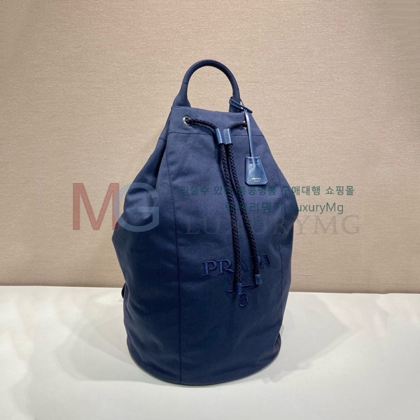  νƮ  2VY011