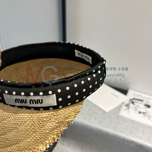 ̿̿ ĸ  M5506422