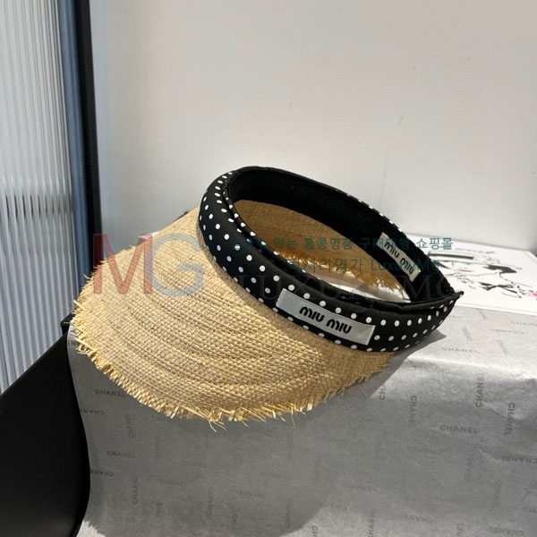 ̿̿ ĸ  M5506422