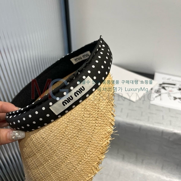 ̿̿ ĸ  M5506422