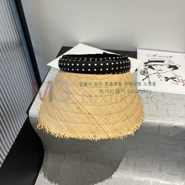 ̿̿ ĸ  M5506422