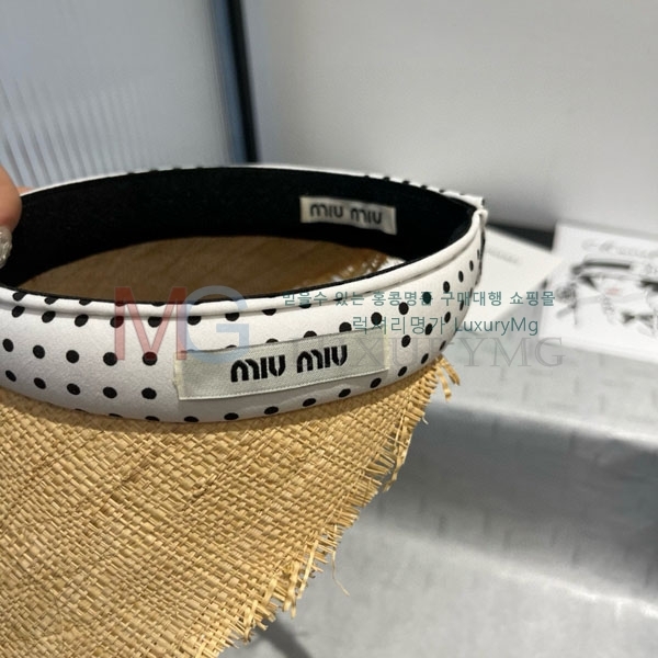 ̿̿ ĸ  M5506422-1