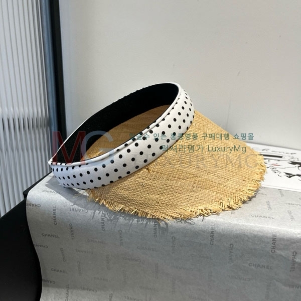̿̿ ĸ  M5506422-1