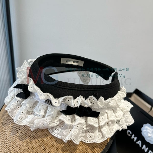 ̿̿ ĸ  M5507715