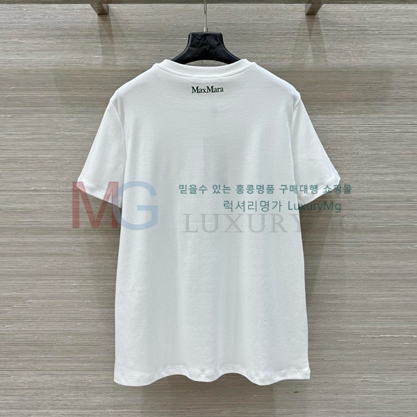   Ƽ MX253380-1