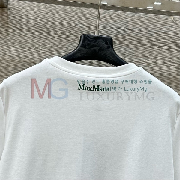    Ƽ MX253380-1