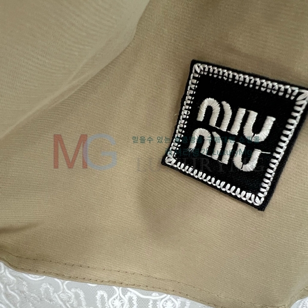  ̿̿ ĿƮ MU4725567-2