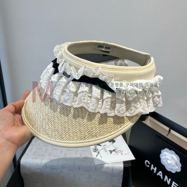 ̿̿ ĸ  M5507715-1
