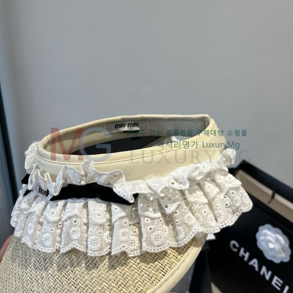 ̿̿ ĸ  M5507715-1