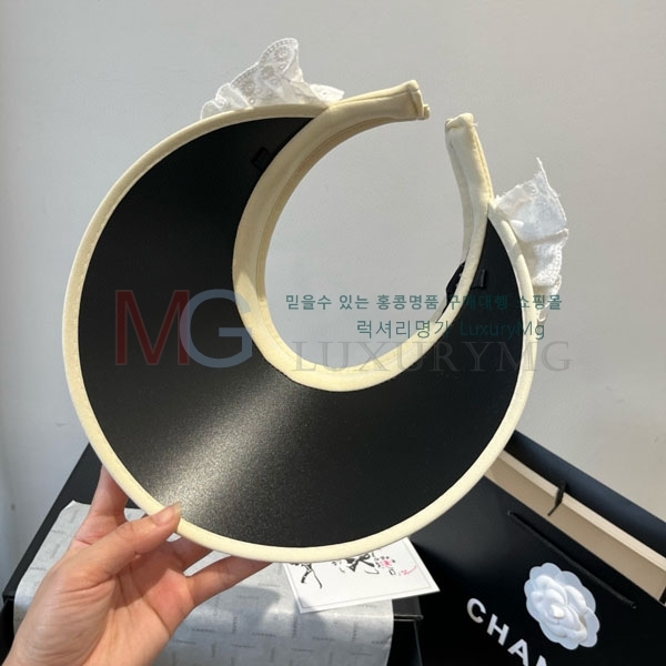 ̿̿ ĸ  M5507715-1