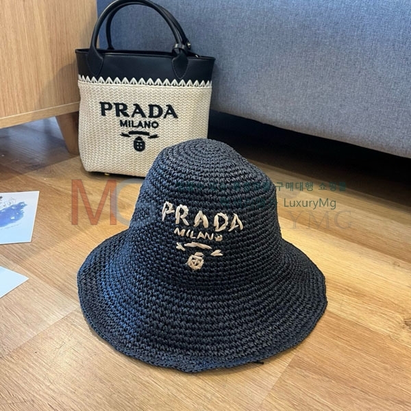  ĸ  6P1R33603