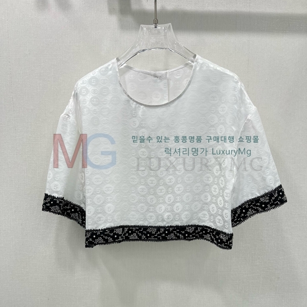  *  Ƽ CHA403418