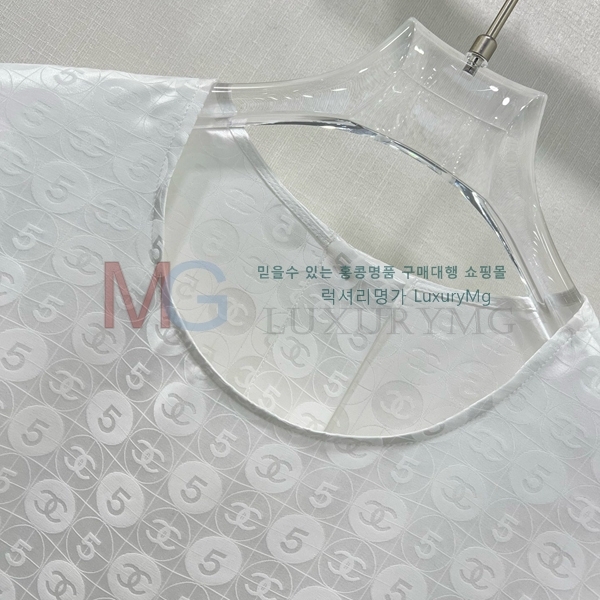  *  Ƽ CHA403418