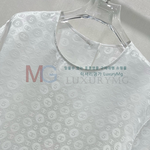  *  Ƽ CHA403418
