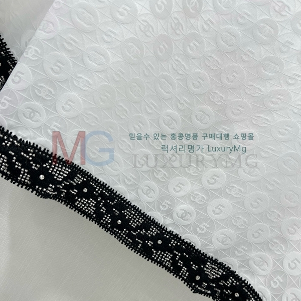  *  Ƽ CHA403418