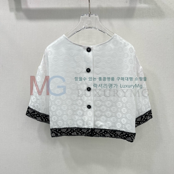  *  Ƽ CHA403418