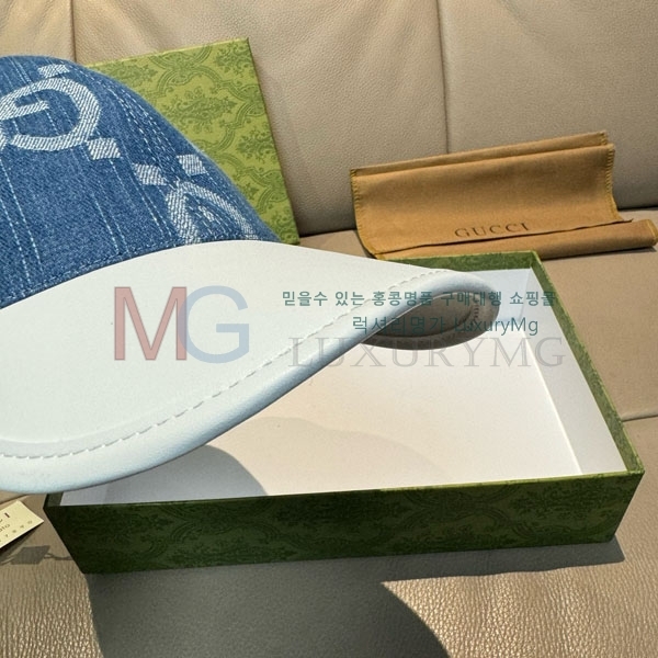  ĸ/߱ GG5078552-1