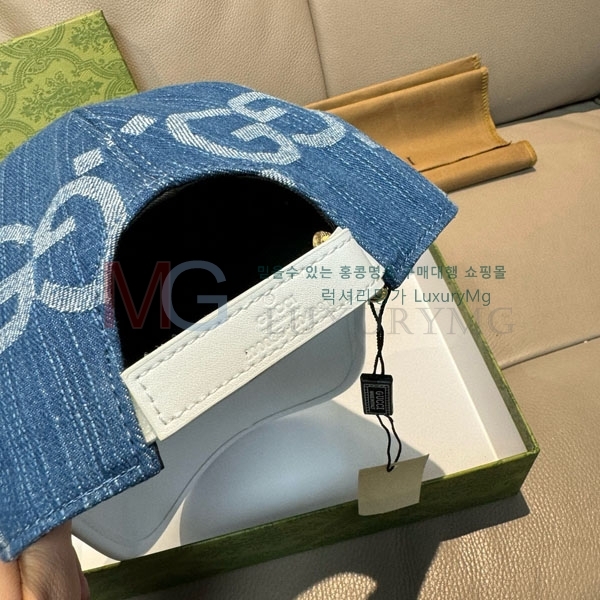  ĸ/߱ GG5078552-1