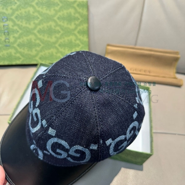  ĸ/߱ GG5078552