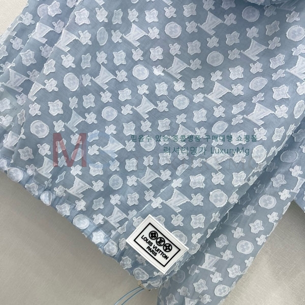  ̺ Ʈ LV4768374-1