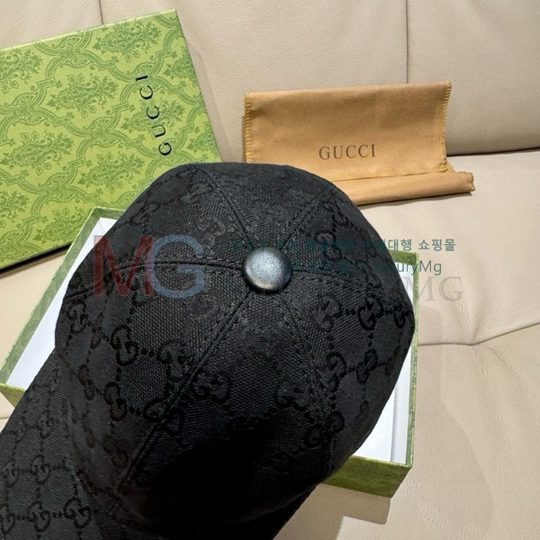  ĸ/߱ GG503225-2