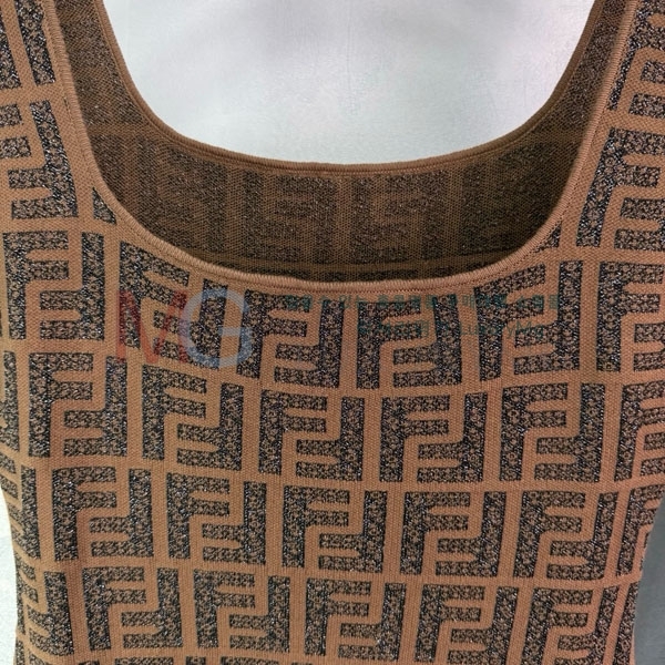   ǽ FD5347148