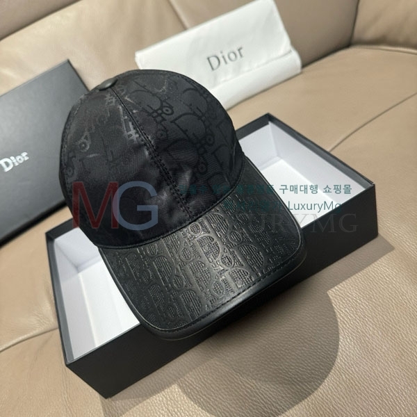  ĸ/߱ GG50660-2