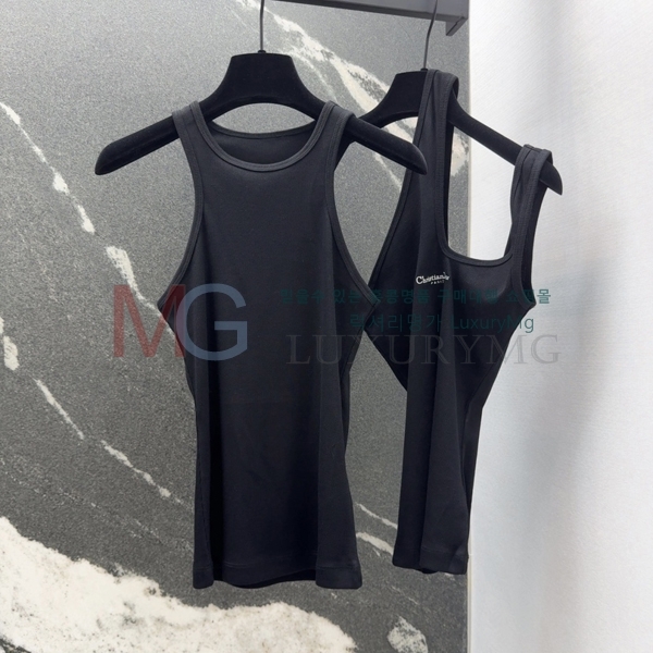   μҸ DO465373-1