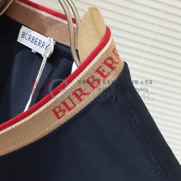    Ƽ B4605642