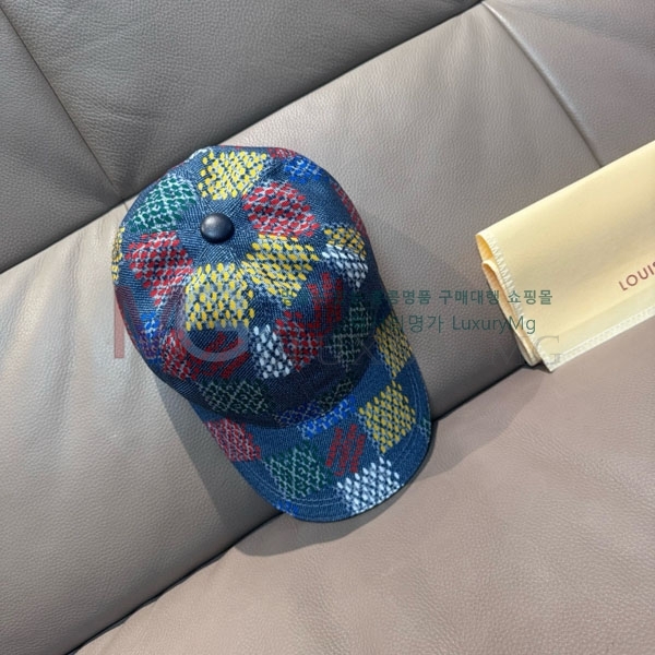 ̺ ĸ/߱ LV339060