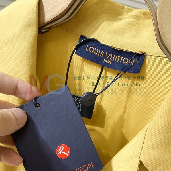  ̺  LV4725724