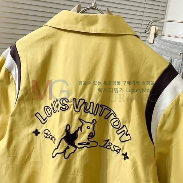  ̺  LV4725724