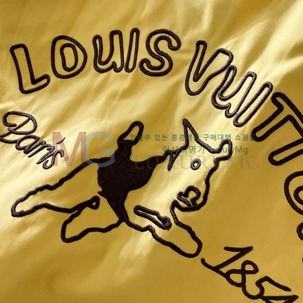  ̺  LV4725724