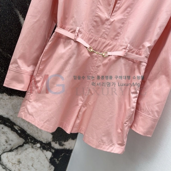   ủ GU3631689