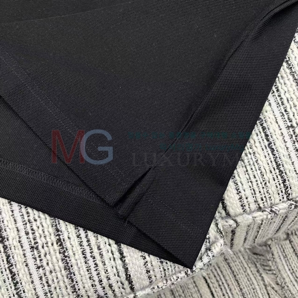    Ƽ BUR64678-1
