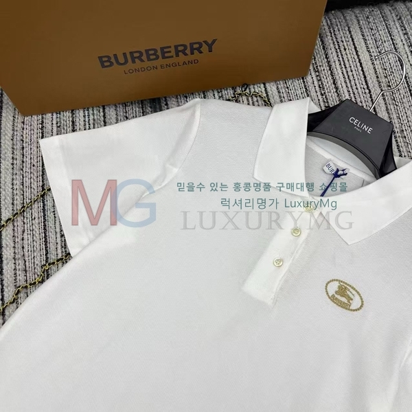    Ƽ BUR64678-2
