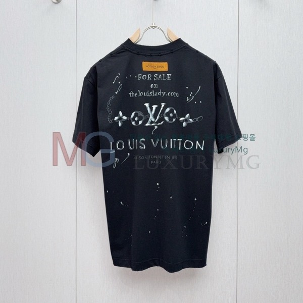  ̺  Ƽ LV6327425-2