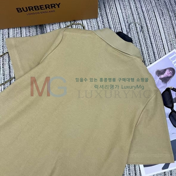    Ƽ BUR64678-3