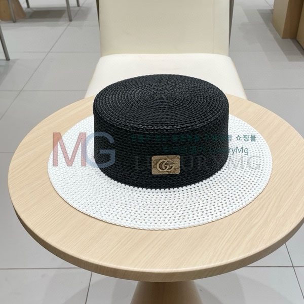  ĸ  FG1G23360-1