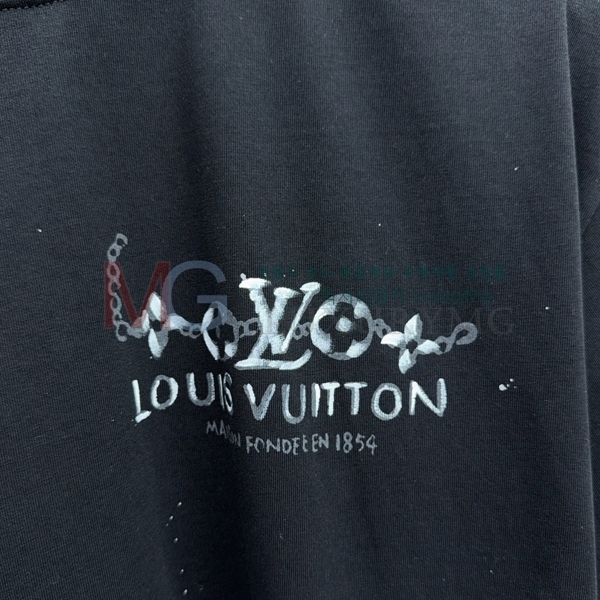  ̺  Ƽ LV6327425-2