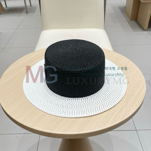  ĸ  FG1G23360-1