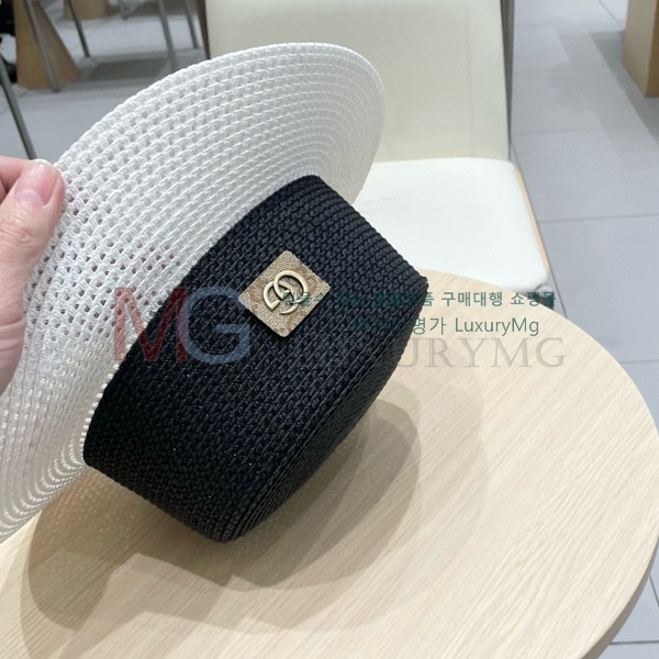  ĸ  FG1G23360-1