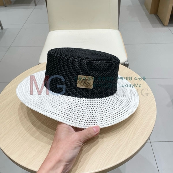  ĸ  FG1G23360-1