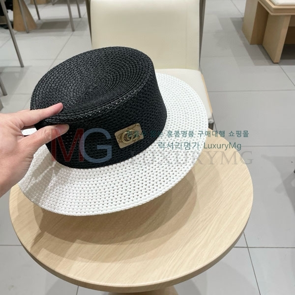  ĸ  FG1G23360-1