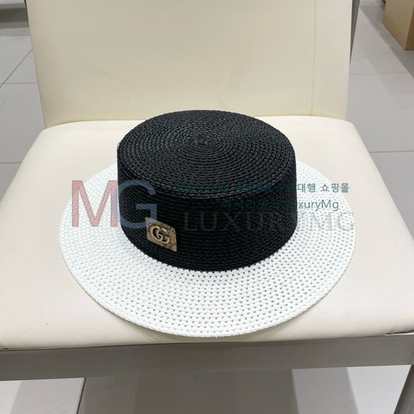  ĸ  FG1G23360-1