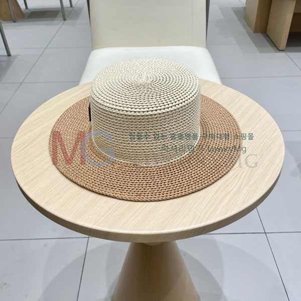  ĸ  FG1G23360
