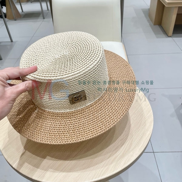  ĸ  FG1G23360